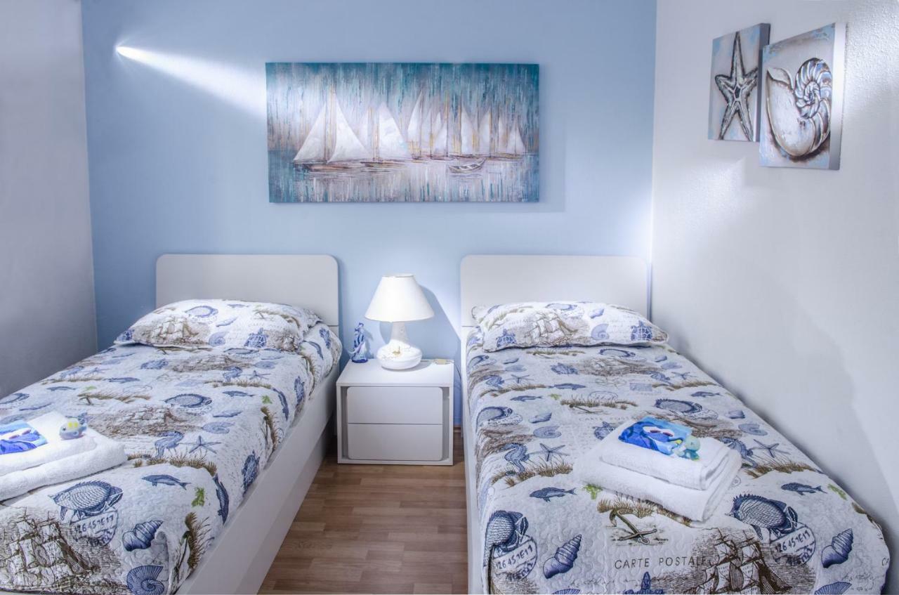 Villa Modern Xxl
